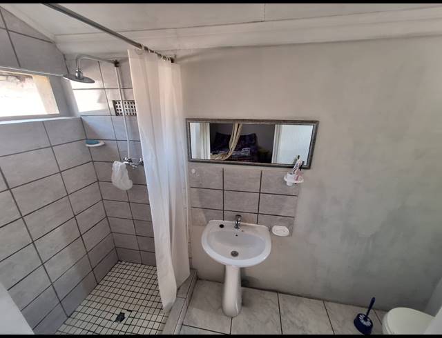 4 BEDROOM HOUSE FOR SALE IN VANDERBIJLPARK CW 6